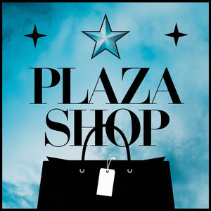 PLAZASHOP